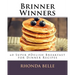 Brinner Winners: 60 Super #Delish Breakfast for Dinner Recipes