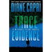 Trace Evidence: A Michael Flint Novel
