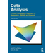 Data Analysis: A Model Comparison Approach to Regression, Anova, and Beyond, Third Edition