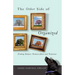 The Other Side of Organized: Finding Balance Between Chaos and Perfection