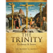 The TRINITY