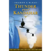 Thunder Over Kandahar