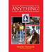 You Can Train Your Horse to Do Anything!: On Target Training Clicker Training and Beyond