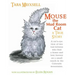 Mouse The Mudroom Cat: A true children's story from a Colorado ranch