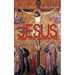Jesus and the Samurai: The Shining Religion and the Samurai
