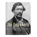 Jim Beckwourth: The Life and Legacy of the Former Slave Who Became One of America's Most Famous Mountain Men