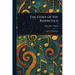 The Story of the Rhinegold