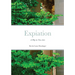 Expiation: A Play in Two Acts