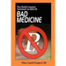 Bad Medicine