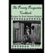 The Poverty Perspective Cookbook: Recipes for Rock Bottom Budgets