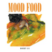 Mood Food