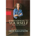 Surrendering to Yourself: You Are Your Own Soul Mate