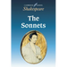 The Sonnets