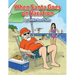 When Santa Goes on Vacation