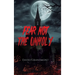 Fear Not the Unholy