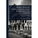 Works. With an English Translation by Wilmer Cave Wright