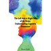 The Left Side or Right Side of the Brain: Understanding Cognitive Dominance