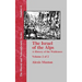 Israel of the Alps: A Complete History of the Waldenses and Their Colonies - Vol. 2