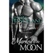 Marked by the Moon