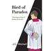 Bird of Paradox: The Seasoning of Birdie McInnes
