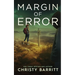 Margin of Error