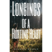 Longings of a Hurting Heart
