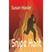 Snipe Hunt