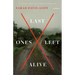 Last Ones Left Alive