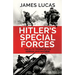 Hitler's Special Forces