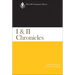 I & II Chronicles: A Commentary