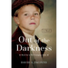 Out of the Darkness