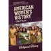 American Women's History on Film