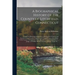 A Biographical History of the County of Litchfield, Connecticut: Comprising Biographical Sketches of Distinguished Natives and Residents of the County
