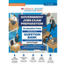 Oswaal Government Exams Question Bank Graduation Pass General English for 2024 Exam