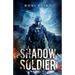 Shadow Soldier