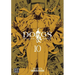 Dogs, Vol. 10