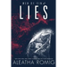 Lies: Web of Sin book 2