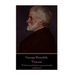 George Meredith - Vittoria: "Perfect simplicity is unconsciously audacious."