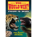 Jaguar vs. Skunk