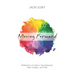 Moving Forward: Reflections on Autism, Neurodiversity, Brain Surgery, and Faith