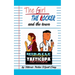 The Girl, The Rocker, and The Town: Miracle The Milagro in Tafticopa