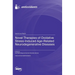 Novel Therapies of Oxidative Stress-Induced Age-Related Neurodegenerative Diseases