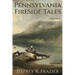 Pennsylvania Fireside Tales Volume 2