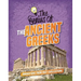 The Genius of the Ancient Greeks