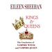 Kings & Queens
