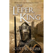 The Leper King