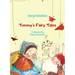 Tommy's Fairy Tales