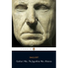Catiline's War, the Jurgurthine War, Histories