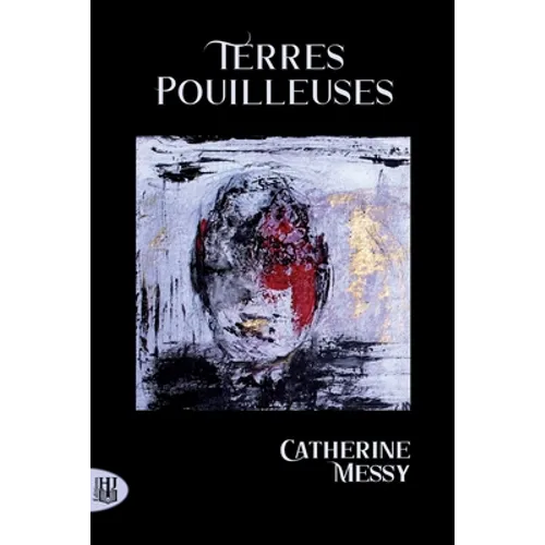Terres pouilleuses