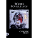 Terres pouilleuses